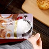  Rây lọc bột cacao, matcha, bột quế mini FSLDZ-484 