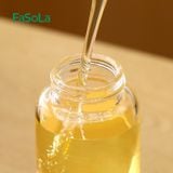  Bình xịt dầu cho nồi chiên, bếp nướng (180ml) FSLDZ-611 