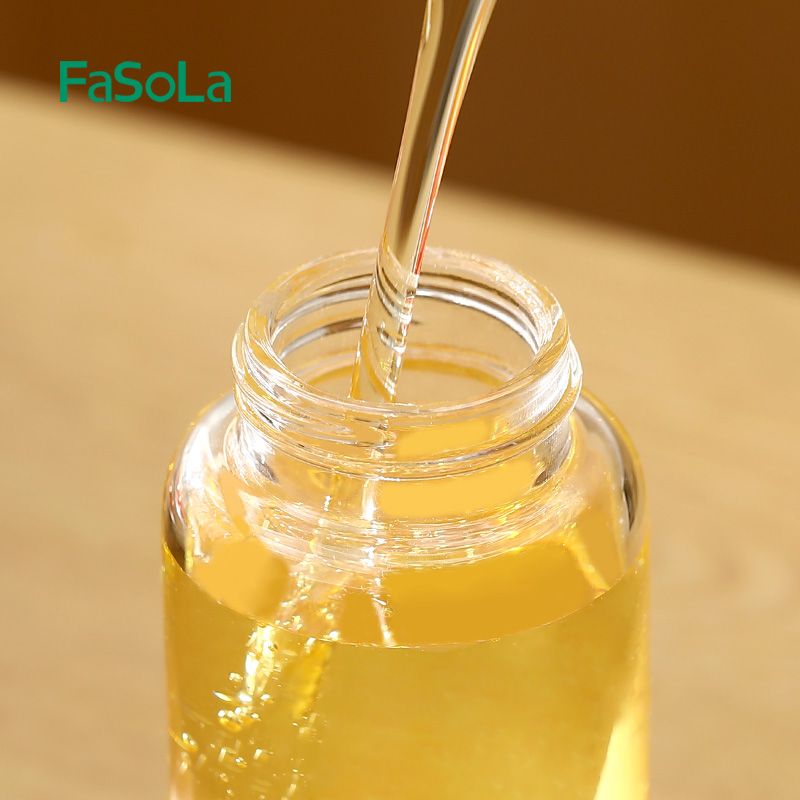  Bình xịt dầu cho nồi chiên, bếp nướng (180ml) FSLDZ-611 