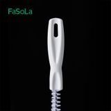  Cọ lấy rác bồn rửa chén FSLYL-033 (gói 2 cây) 