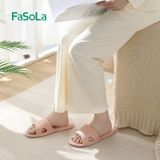  Dép văn phòng FSLZF-230 