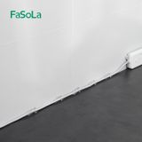  Nẹp cố định dây cáp sạc FSLYF-173 