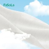  Khăn tắm du lịch FSLZF-216 