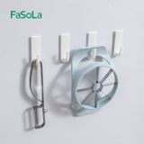  Móc treo dán tường (bộ 6 cái) FSLYF-245 