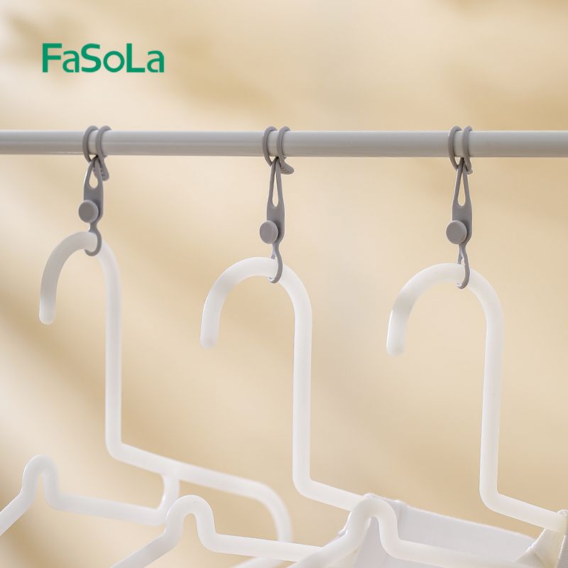  Dây silicone quấn cáp sạc đa năng FSFLYF-231 