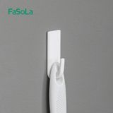  Móc treo dán tường (bộ 6 cái) FSLYF-245 