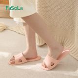  Dép văn phòng FSLZF-230 