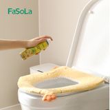  Chai xịt khử mùi giày, nón bảo hiểm FSLPS-581 