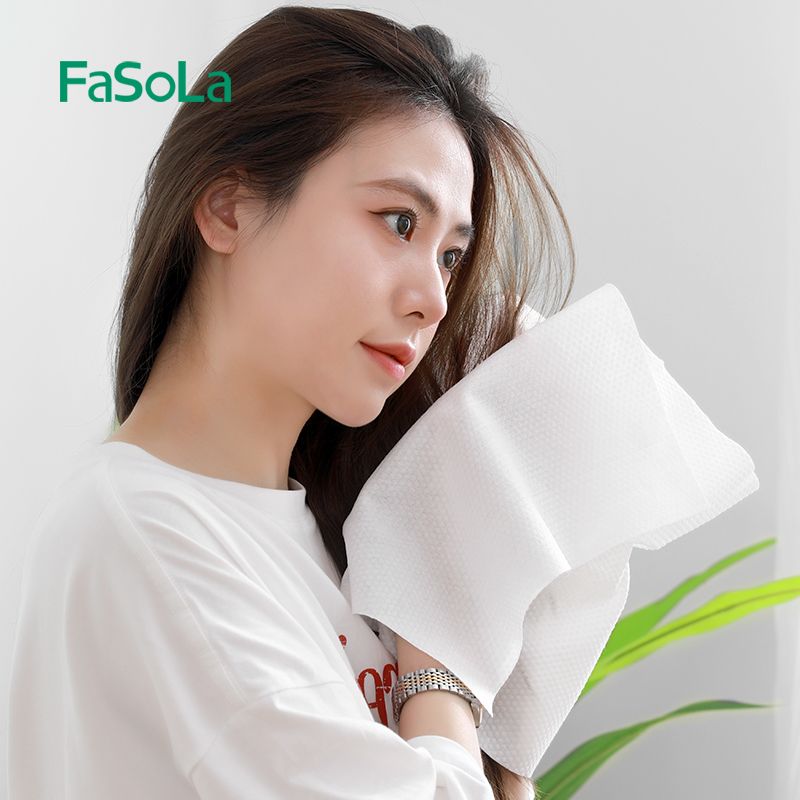  Khăn tắm du lịch FSLZF-216 