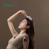  Lược chải tóc ướt FSLDZ-704 