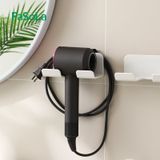  Kệ treo máy sấy tóc FSLDZ-669 