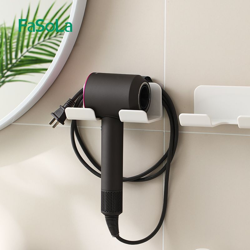  Kệ treo máy sấy tóc FSLDZ-669 