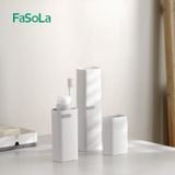  Hộp đựng bàn chải đánh răng du lịch FSLĐZ-701 