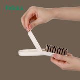  Bàn chải cao su vệ sinh giày FSLDZ-689 