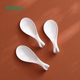  Vá múc cơm FSLPS-570 