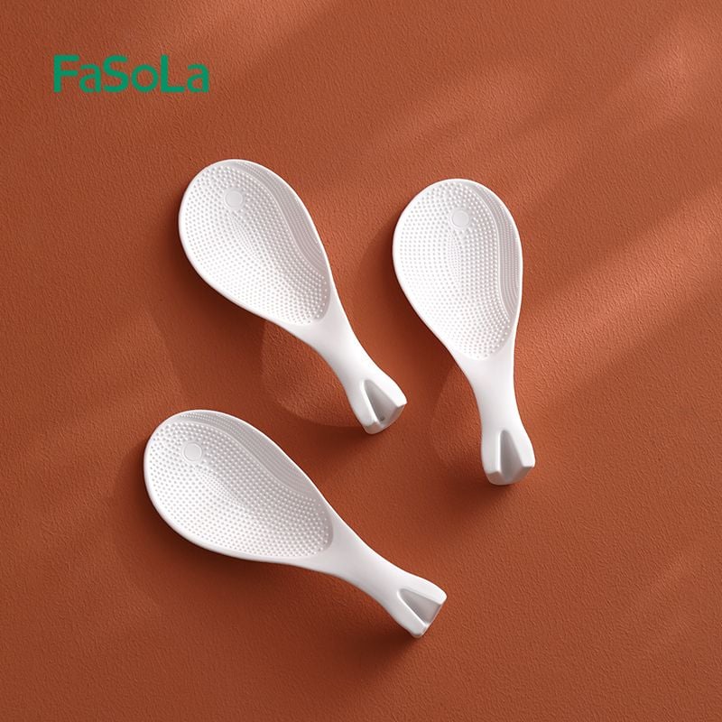  Vá múc cơm FSLPS-570 