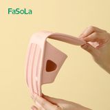  Dép văn phòng FSLZF-230 