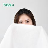  Khăn tắm du lịch FSLZF-216 