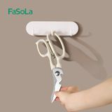  Kéo nhà bếp đa năng FSLDZ-656 