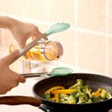  Kẹp thực phẩm FSLPS-216-279-303-339 