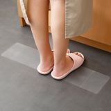  Dải chống trượt PEVA đa năng (3 mét) Fasola FSLPS-336 