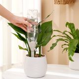  Đầu nhỏ giọt tưới cây tự động (gói 2 cái) - FASOLA - FSLSH-221 