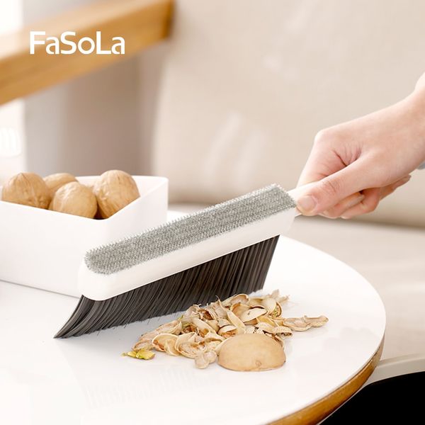  Chổi quét giường, chổi quét bụi đa chức năng FASOLA FSLYF-100C 