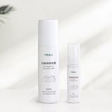  Chai xịt khuẩn, khử trùng tay nắm cửa  Fasola - FSLPS-268 