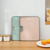  Thớt chống trượt đa năng FSLSH-122 