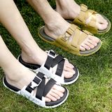  Dép thể thao dã ngoại Fasola FSLPS-333 