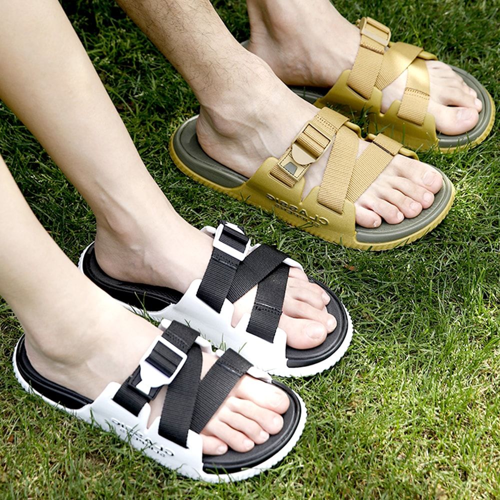  Dép thể thao dã ngoại Fasola FSLPS-333 