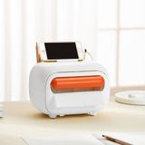  Hộp khăn giấy thấy thương Fasola FSLYF-129 