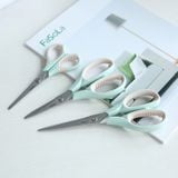  Kéo văn phòng cao cấp FSLPS-143 