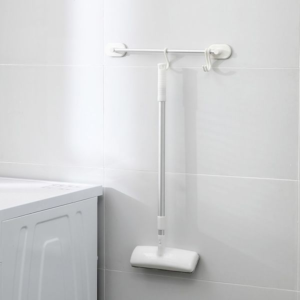  Chổi vệ sinh cửa kính đa năng FSLYF-096 