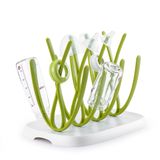  Giá phơi bình sữa FSLSH-038 