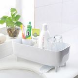  Rổ úp chén kiểu Nhật Fasola FSLRY-140 