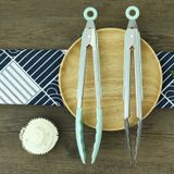  Kẹp thực phẩm FSLPS-216-279-303-339 