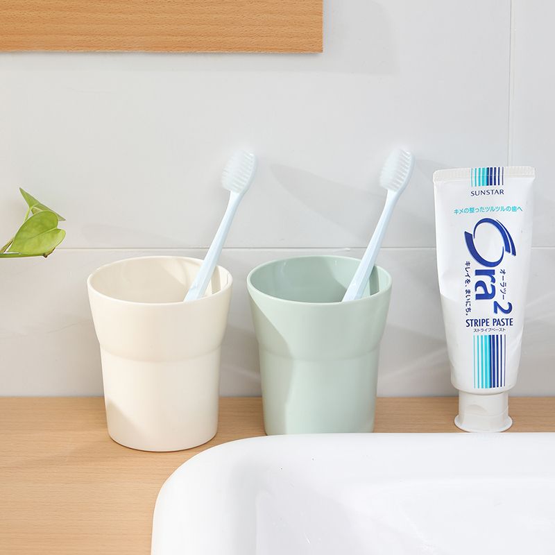  Cốc súc miệng không tay cầm Fasola FSLYF-114 