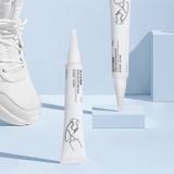  Keo dán giày chuyên dụng FSLDZ-256 