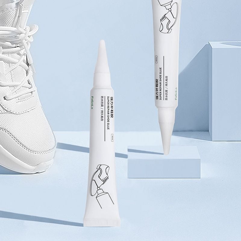  Keo dán giày chuyên dụng FSLDZ-256 