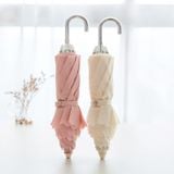  Dù hotgirl - Dù sống ảo - Dù xinh gấp đôi được FSLRY-179 