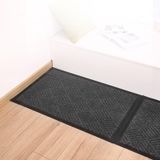  Thảm trải sàn sang trọng chống trượt FSLDZ-291 