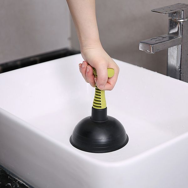  Bộ nạo vét bồn rửa, lavabo FSLQJ-0109 