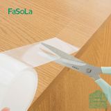  Băng dán chống nước, chống nấm mốc loại trong FSLJY-265 