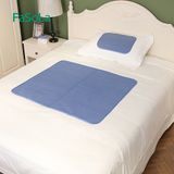  Đệm trải giường làm mát 85x95cm Fasola FSLPS-030 