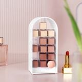  Hộp đựng son môi Fasola FSLYF-122 