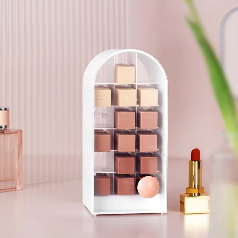  Hộp đựng son môi Fasola FSLYF-122 