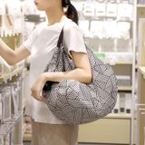  Túi mua sắm bảo vệ môi trường Fasola FSLPS-285 