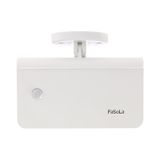  Đèn ngủ cảm biến kép thông minh FSLDZ-174 