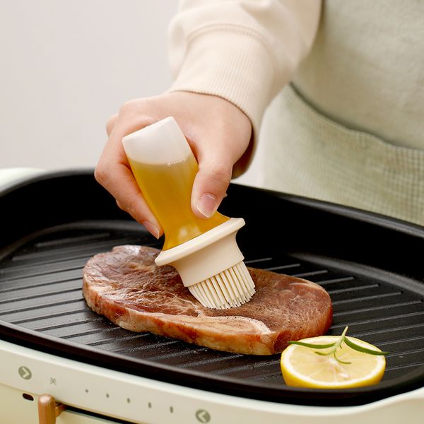  Lọ đựng dầu ăn kiểu Nhật Fasola FSLZF-043 